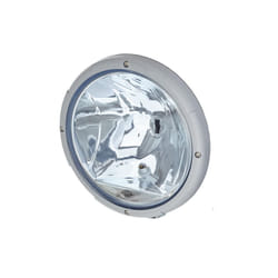 HELLA 1F8 009 797-331 Faro di profondità
