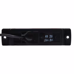 HELLA 2TM 008 645-931 Luci d'ingombro - Vista aggiuntiva 4