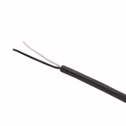 HELLA 2PS 008 645-991 Luce laterale LED Dx, Sx 24 Raccordo a vite, Montaggio, esterno - Vista aggiuntiva 5