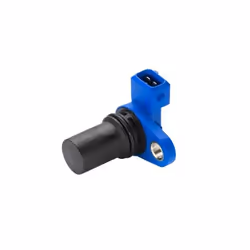 Sensori; HELLA; senza cavo; per FORD, MAZDA, VOLVO; 1111037, YS6A12K073AB, C20118230, 30711663