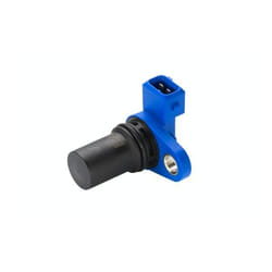 HELLA 6PU 009 121-661 Sensori senza cavo