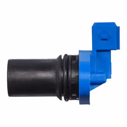 HELLA 6PU 009 121-661 Sensori senza cavo
