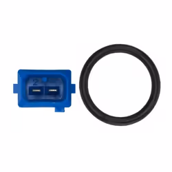HELLA 6PU 009 121-661 Sensori senza cavo