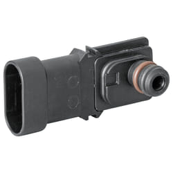 HELLA 6PP 009 400-281 Sensori senza cavo con guarnizione RENAULT: CLIO 2, TRAFIC 2 Bus, Clio III Sportour, DACIA: Sandero I, Duster SUV