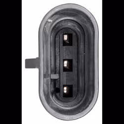 HELLA 6PP 009 400-281 Sensori senza cavo con guarnizione RENAULT: CLIO 2, TRAFIC 2 Bus, Clio III Sportour, DACIA: Sandero I, Duster SUV