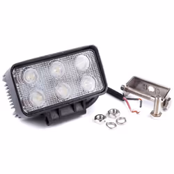 Luce guida diurna; HELLA; 76102160, T092101555, A0038205956, 05104150001, 1640521