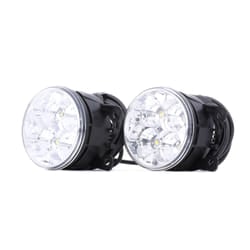 HELLA 2PT 009 599-811 Kit luci diurne