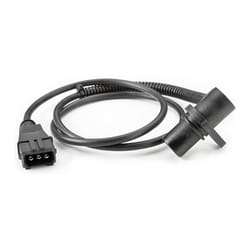 HELLA 6PU 009 163-831 Generatore di Impulsi 3 Sensore Hall OPEL: Astra F CC, Astra F Caravan