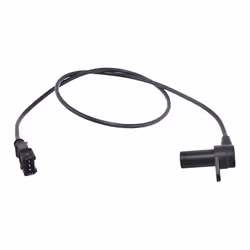 Generatore di Impulsi; HELLA; 3 Sensore induttivo; per OPEL, VAUXHALL; 90483739, 6238393, 90483739, 6238393, 90483739