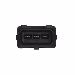 HELLA 6PU 009 163-791 Generatore di Impulsi 3 Sensore induttivo OPEL: Astra F CC, Corsa B Hatchback, Astra F Caravan