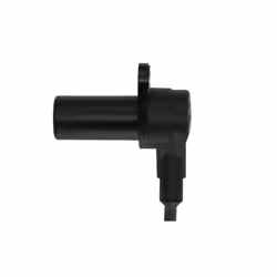 HELLA 6PU 009 163-791 Generatore di Impulsi 3 Sensore induttivo OPEL: Astra F CC, Corsa B Hatchback, Astra F Caravan