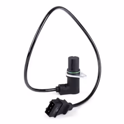 HELLA 6PU 009 163-761 Generatore di Impulsi 3 Sensore Hall con guarnizione VOLKSWAGEN: GOLF 3, Sharan I, SEAT: Ibiza 2