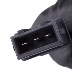 HELLA 6PU 009 163-761 Generatore di Impulsi 3 Sensore Hall con guarnizione VOLKSWAGEN: GOLF 3, Sharan I, SEAT: Ibiza 2 - Vista aggiuntiva 4