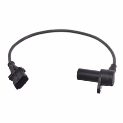Generatore di Impulsi; HELLA; 3 Sensore induttivo; per OPEL, VAUXHALL; 90520856, 6238459, 90520856, 6238459, 90520856