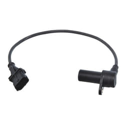 HELLA 6PU 009 163-811 Generatore di Impulsi 3 Sensore induttivo OPEL: Zafira A, Astra G Caravan