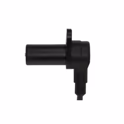HELLA 6PU 009 163-811 Generatore di Impulsi 3 Sensore induttivo OPEL: Zafira A, Astra G Caravan