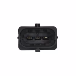 HELLA 6PU 009 163-811 Generatore di Impulsi 3 Sensore induttivo OPEL: Zafira A, Astra G Caravan