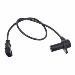 Generatore di Impulsi; HELLA; 3 Sensore induttivo; per OPEL, VAUXHALL; 90520854, 6238098, 90520854, 6238098, 90520854