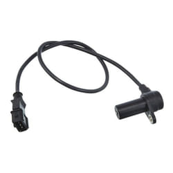 HELLA 6PU 009 163-821 Generatore di Impulsi 3 Sensore induttivo OPEL: Zafira A, Astra G Caravan