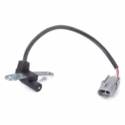 Generatore di Impulsi; HELLA; 2 Sensore induttivo; per RENAULT; 7700855719