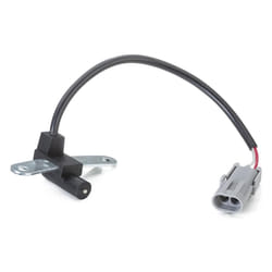 HELLA 6PU 009 163-741 Generatore di Impulsi 2 Sensore induttivo RENAULT: TWINGO 1, CLIO 1, Megane Scenic