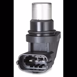 Sensori; HELLA; Sensore ad impulsi; per TOYOTA, OPEL, MINI, FIAT, NISSAN; 13627791127, 7791127, 45962056G, 46786049, 46786049
