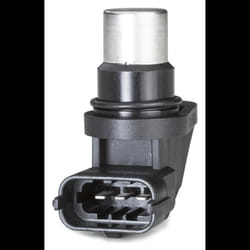 HELLA 6PU 009 163-841 Sensori Sensore ad impulsi TOYOTA: Yaris I Hatchback, Yaris II Hatchback, OPEL: Astra G CC, Astra H Sedan, Astra H Caravan