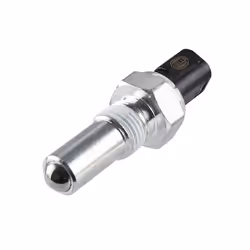 Interruttore, Luce di retromarcia; HELLA; per FORD; 1435339, 6S6T15520AA
