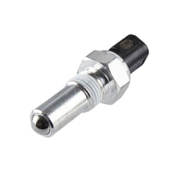 HELLA 6ZF 010 965-031 Interruttore, Luce di retromarcia FORD: FIESTA 5, FIESTA 6, Focus 2 Kombi