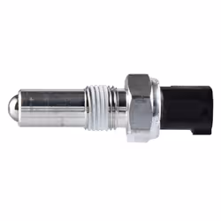 HELLA 6ZF 010 965-031 Interruttore, Luce di retromarcia FORD: FIESTA 5, FIESTA 6, Focus 2 Kombi