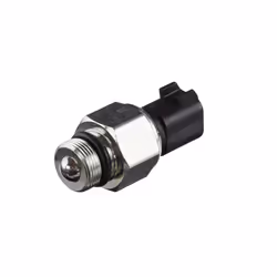 Interruttore, Luce di retromarcia; HELLA; per FORD; 1227274, 1406051, 1444282, 1805255, 3S7T15520AA