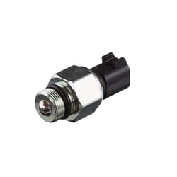 HELLA 6ZF 010 965-051 Interruttore, Luce di retromarcia FORD: FIESTA 6, Transit Mk6 Bus, Transit Mk6 Van