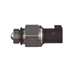 HELLA 6ZF 010 965-051 Interruttore, Luce di retromarcia FORD: FIESTA 6, Transit Mk6 Bus, Transit Mk6 Van