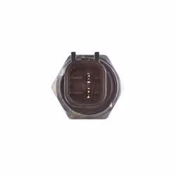 HELLA 6ZF 010 965-051 Interruttore, Luce di retromarcia FORD: FIESTA 6, Transit Mk6 Bus, Transit Mk6 Van