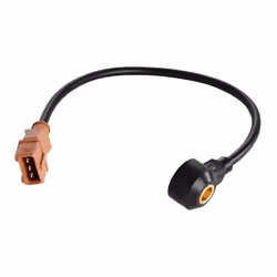 Sensori; HELLA; per VOLKSWAGEN, VW; 037905377, 037905377A, 21905377A, 37905377, 021905377A