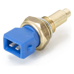 HELLA 6PT 009 309-291 Sensore, Temperatura refrigerante con guarnizione FIAT: Panda I Hatchback, Cinquecento, Punto I Hatchback, LANCIA: DELTA 1
