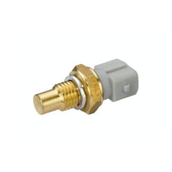 HELLA 6PT 009 309-301 Sensore, Temperatura refrigerante RENAULT: MEGANE 1 Classic