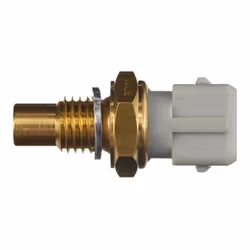 HELLA 6PT 009 309-301 Sensore, Temperatura refrigerante RENAULT: MEGANE 1 Classic
