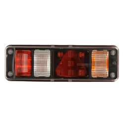 Indice: 2VP340 961-027. Numero del Produttore: 2VP340 961-027. Produttore: HELLA.