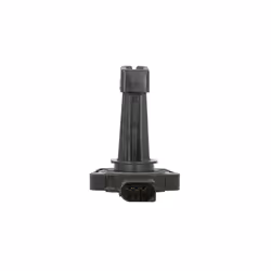 Articolo complementare/info integrativa: con guarnizione. Indice: 6PR009 622-081. Numero del Produttore: 6PR 009 622-081. N° ...