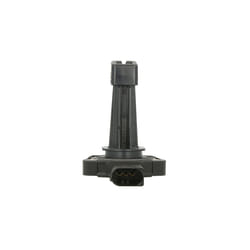 Sensore, livello olio motore HELLA 6PR 009 622-081