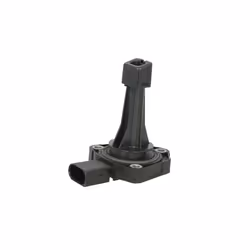 Sensore, livello olio motore HELLA 6PR 009 622-081