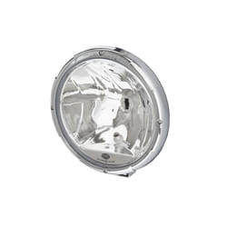 HELLA 1F8 009 797-341 Faro di profondità