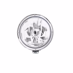 HELLA 1F8 009 797-341 Faro di profondità - Vista aggiuntiva 5