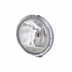 Faro di profondità; HELLA; 1527616, E11928, Rallye3003, 500051171, ZF920006623