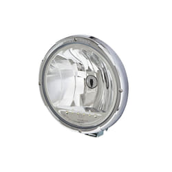 HELLA 1F8 009 797-431 Faro di profondità