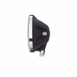 HELLA 1F8 009 797-431 Faro di profondità