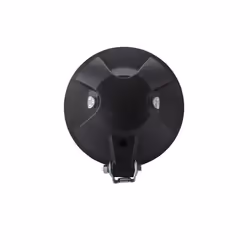 HELLA 1F8 009 797-431 Faro di profondità - Vista aggiuntiva 4