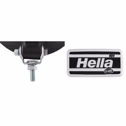 HELLA 1F8 009 797-431 Faro di profondità - Vista aggiuntiva 5