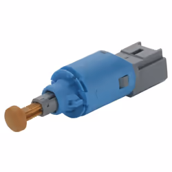 Innesto, Azionamento frizione (Controllo motore); HELLA; per RENAULT, VAUXHALL, OPEL; 93197677, 2532000Q0B, 2532000Q0B, 44195 ...